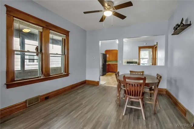 $179,900 | 2623 Seneca Street, West Seneca, NY 14224