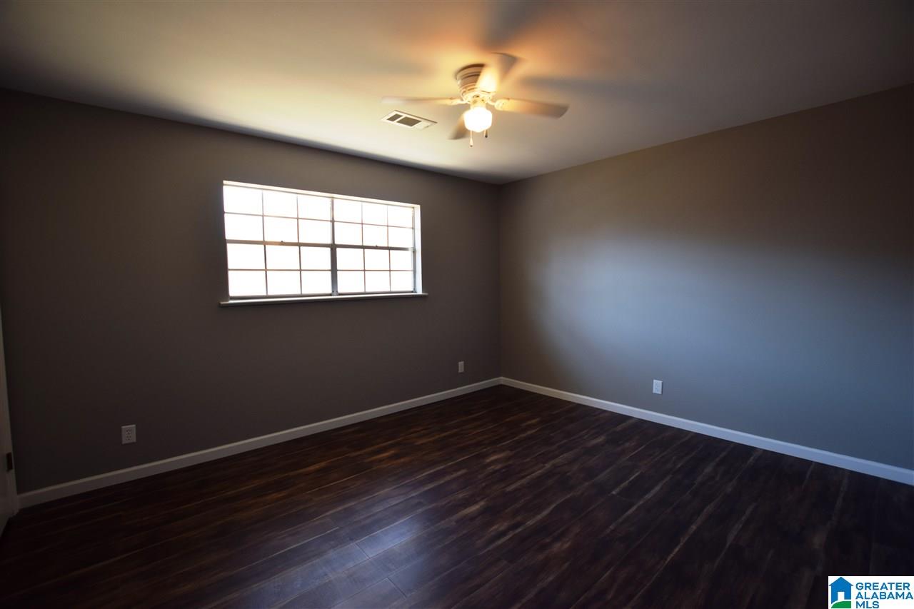 4960 Valleyview Way Adamsville, AL 35005 - Photo 22 of 36
