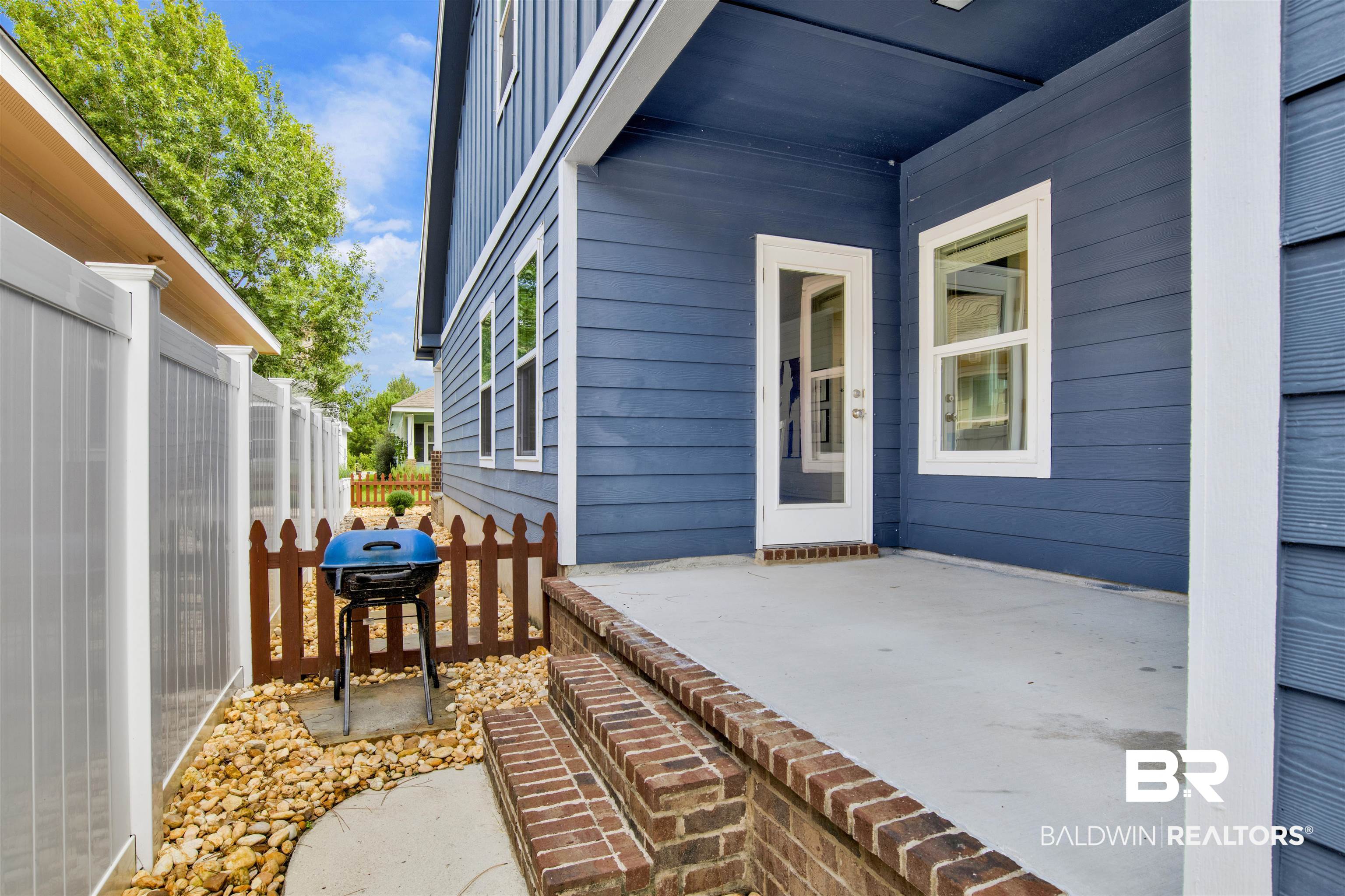 1247 Lavender Lane Foley, AL 36535 - Photo 30 of 47