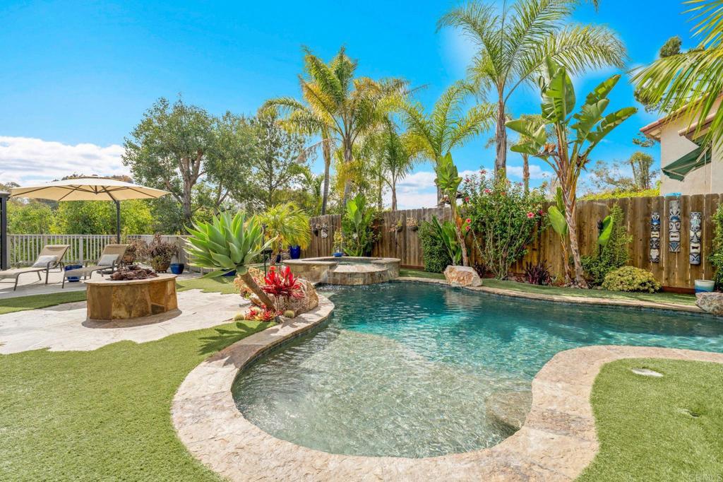 327 Islander Street Oceanside, CA 92054 - Photo 41 of 68