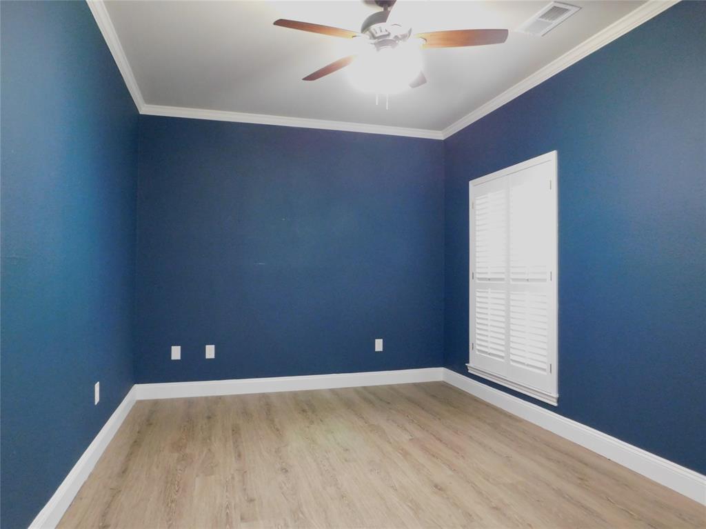 3105 Old North Road Denton, TX 76209 - Photo 29 of 40