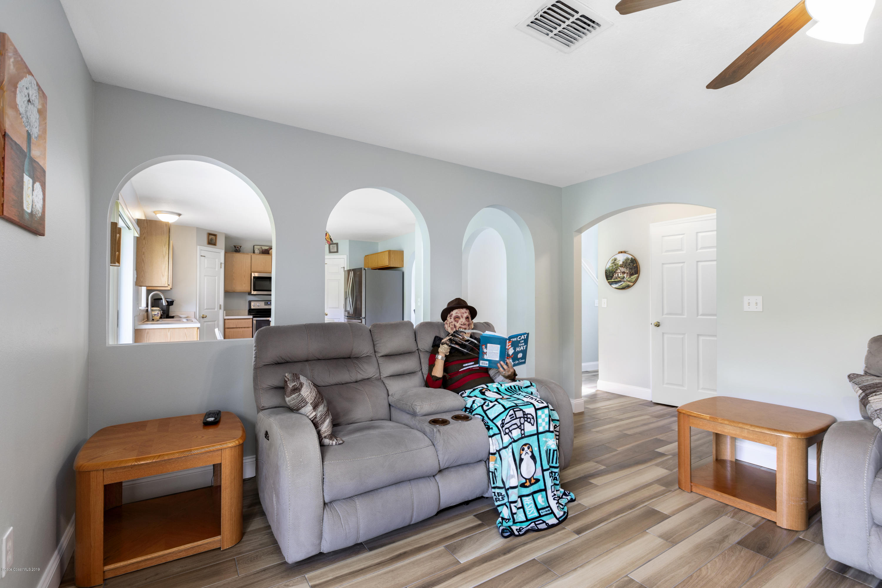 2228 Spring Creek Circle Palm Bay, FL 32905 - Photo 16 of 41 IMG_0190