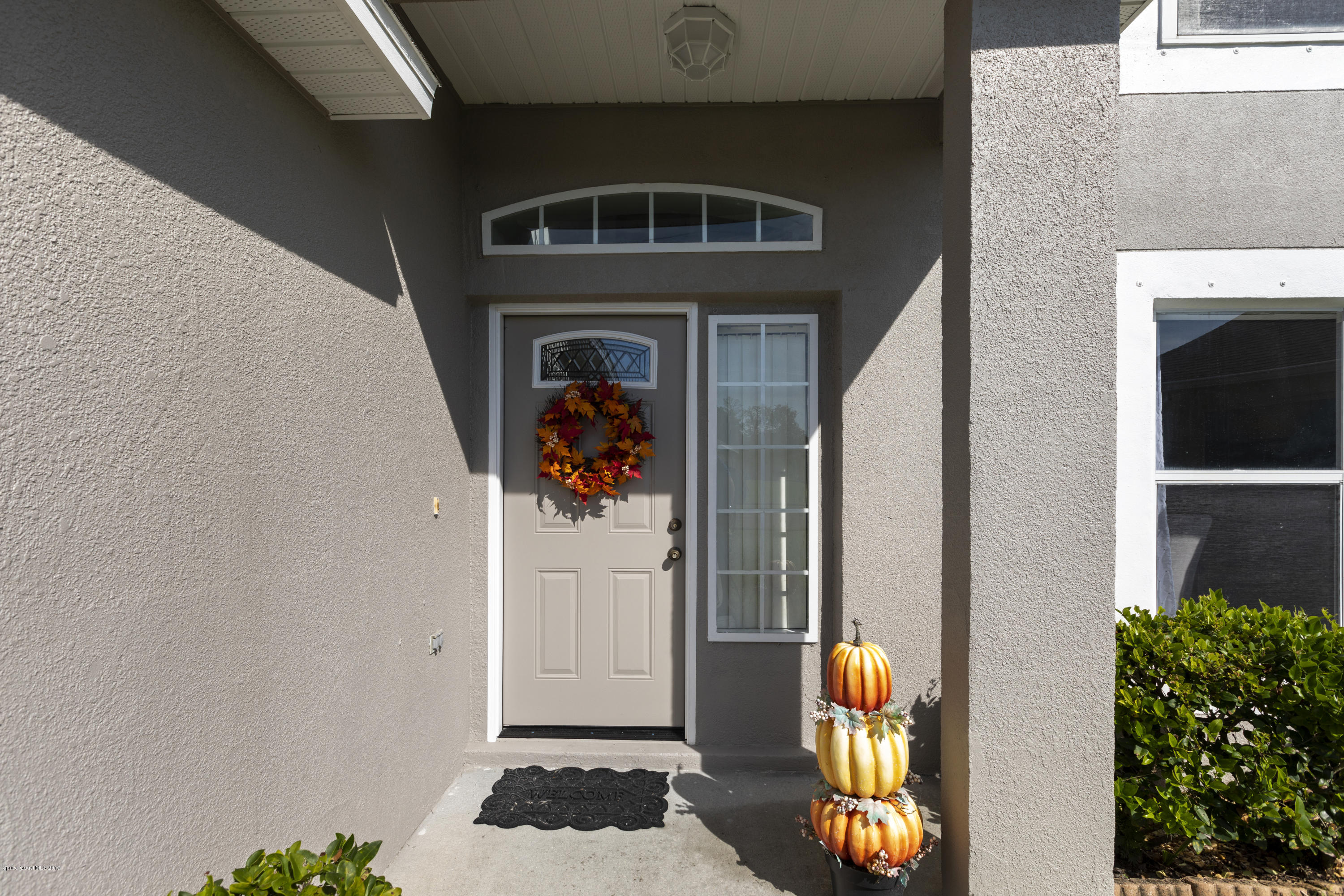 2228 Spring Creek Circle Palm Bay, FL 32905 - Photo 6 of 41 IMG_0026