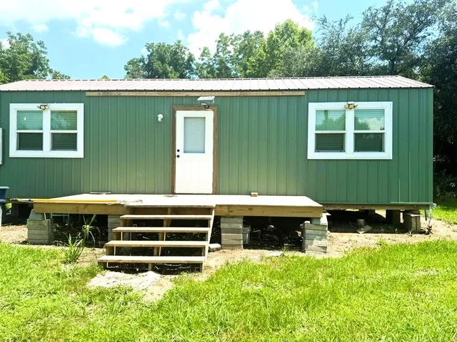 $39,000 | 7634 Highway 190, Port Allen, LA 70767