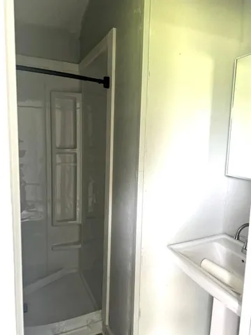 $39,000 | 7634 Highway 190, Port Allen, LA 70767