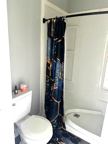 $39,000 | 7634 Highway 190, Port Allen, LA 70767