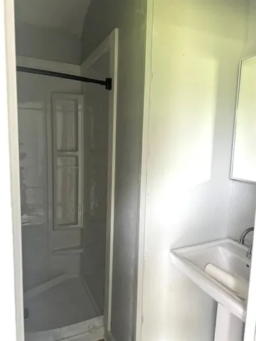 $39,000 | 7634 Highway 190, Port Allen, LA 70767