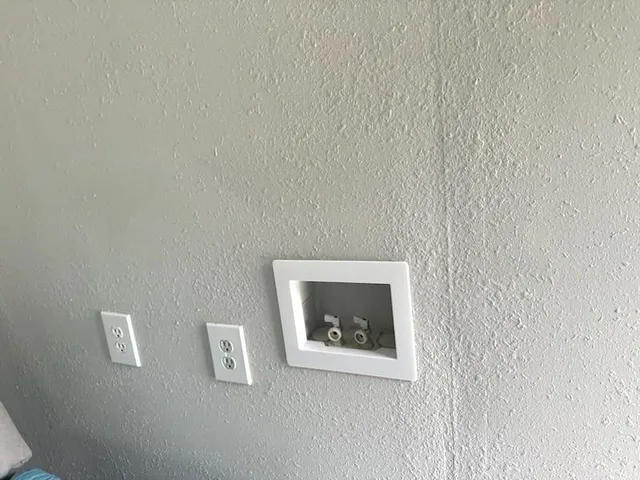 $39,000 | 7634 Highway 190, Port Allen, LA 70767