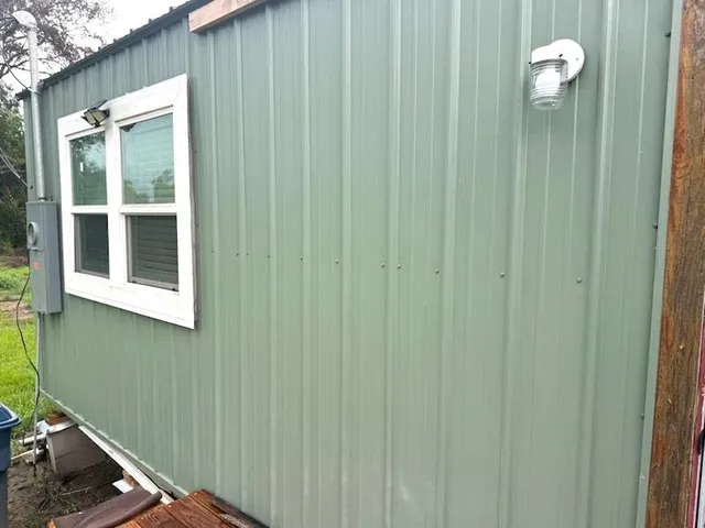 $39,000 | 7634 Highway 190, Port Allen, LA 70767