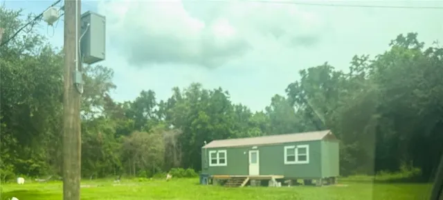 $39,000 | 7634 Highway 190, Port Allen, LA 70767