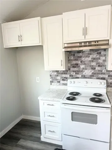 $39,000 | 7634 Highway 190, Port Allen, LA 70767