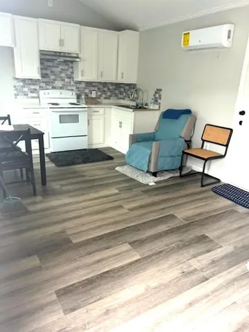 $39,000 | 7634 Highway 190, Port Allen, LA 70767