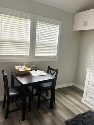 $39,000 | 7634 Highway 190, Port Allen, LA 70767