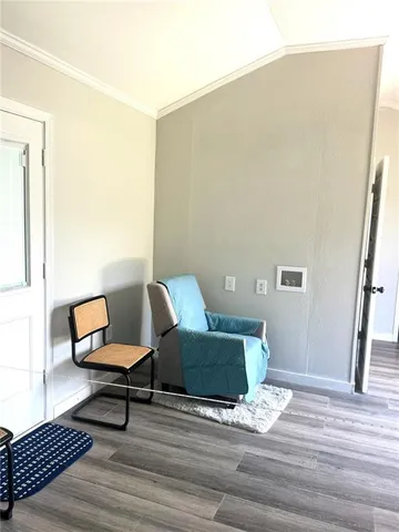 $39,000 | 7634 Highway 190, Port Allen, LA 70767