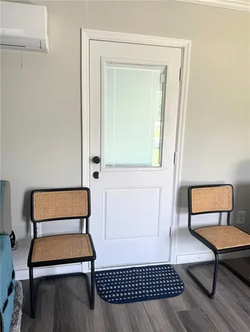 $39,000 | 7634 Highway 190, Port Allen, LA 70767