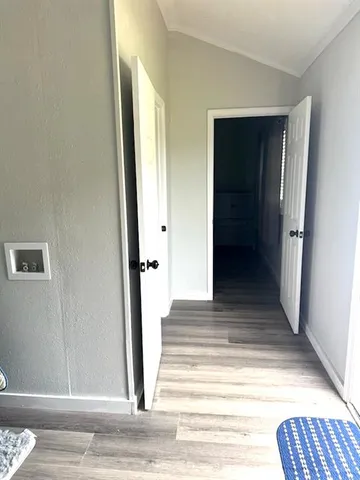 $39,000 | 7634 Highway 190, Port Allen, LA 70767