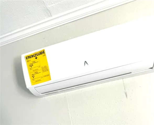 $39,000 | 7634 Highway 190, Port Allen, LA 70767