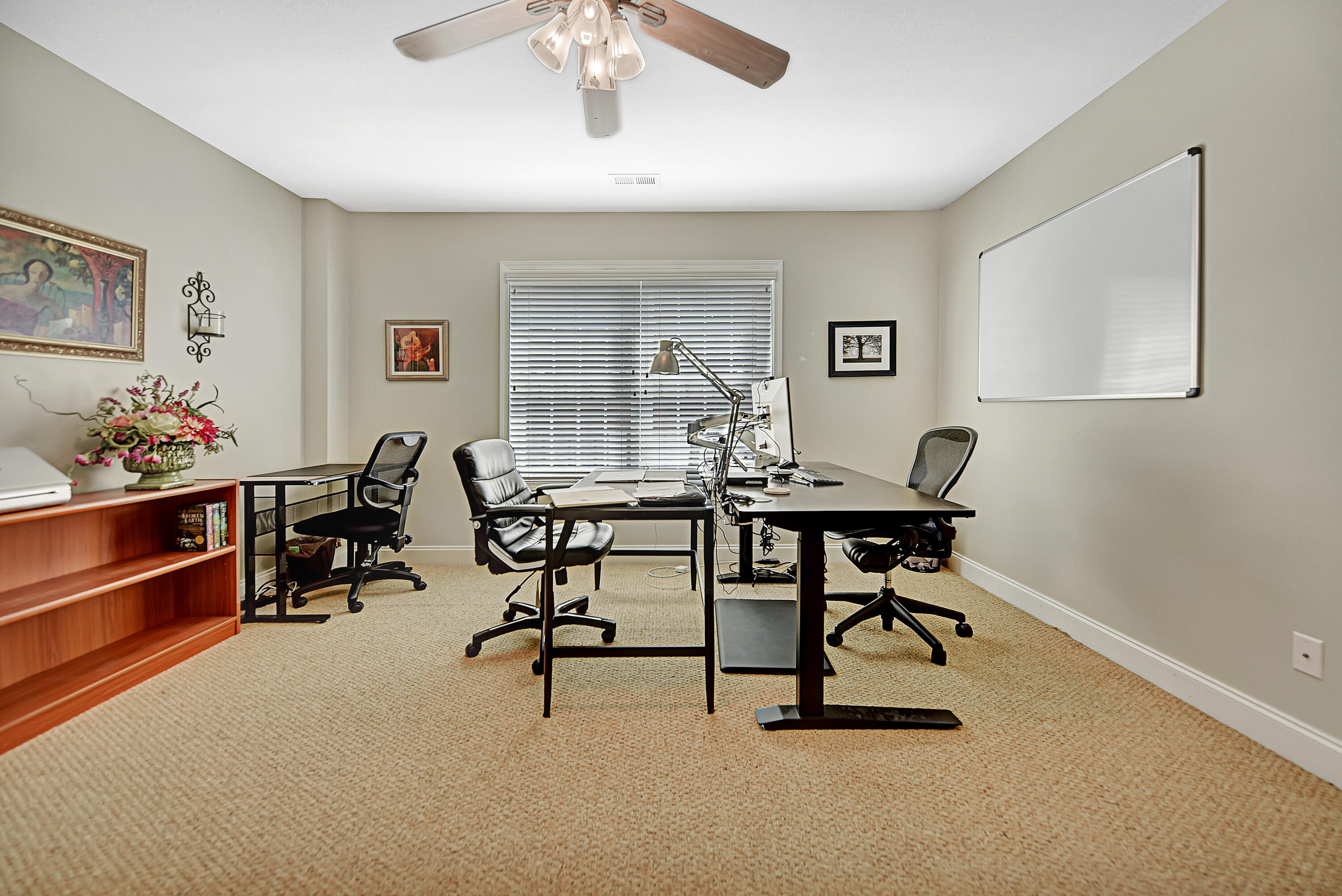 12400 Comblain Road Knoxville, TN 37934 - Photo 14 of 32 Daylight basement