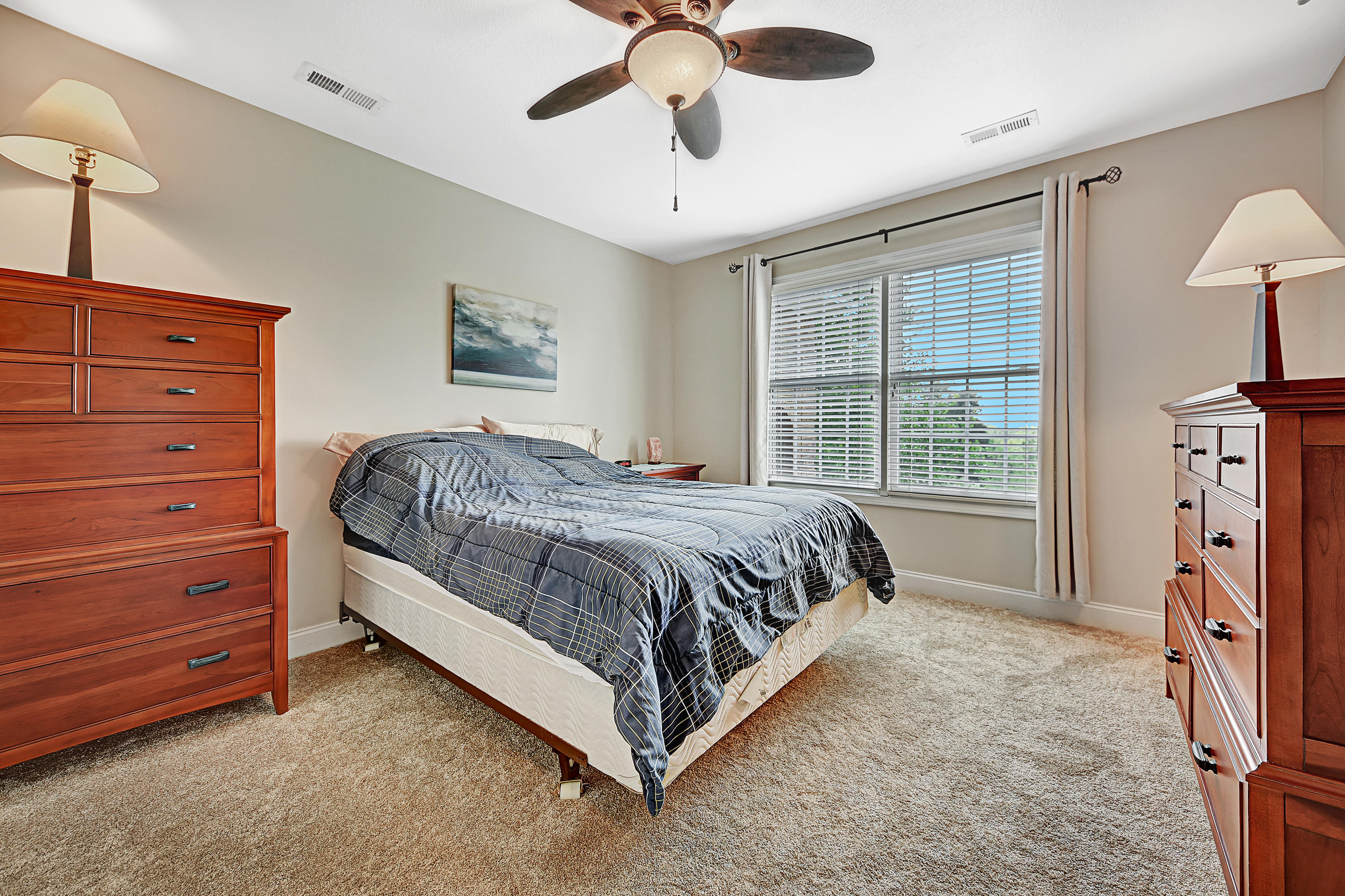 12400 Comblain Road Knoxville, TN 37934 - Photo 20 of 32 Bedroom 3 upstairs