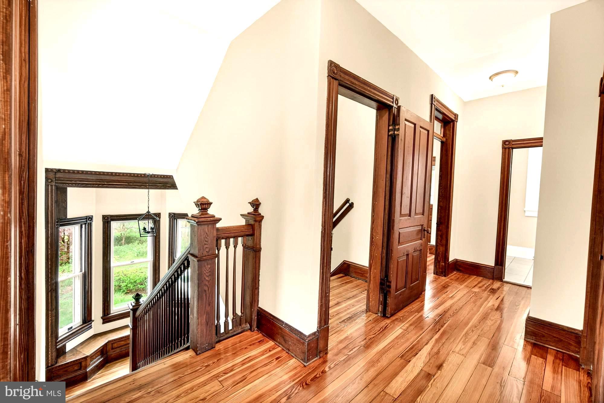 18040 Barnesville Road Barnesville, MD 20838 - Photo 54 of 101