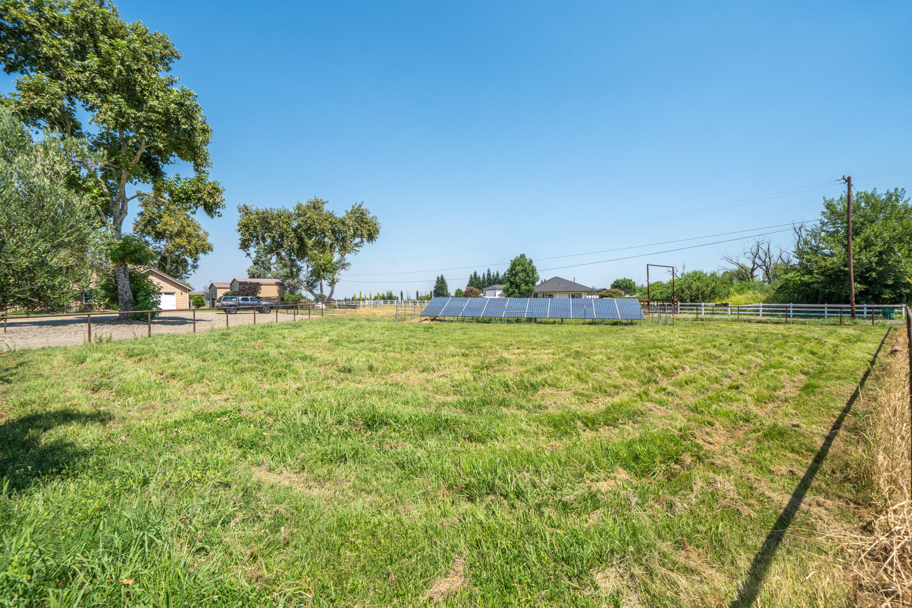 22058 Lone Tree Road Anderson, CA 96007 - Photo 77 of 98 22058 Lone Tree Rd-77