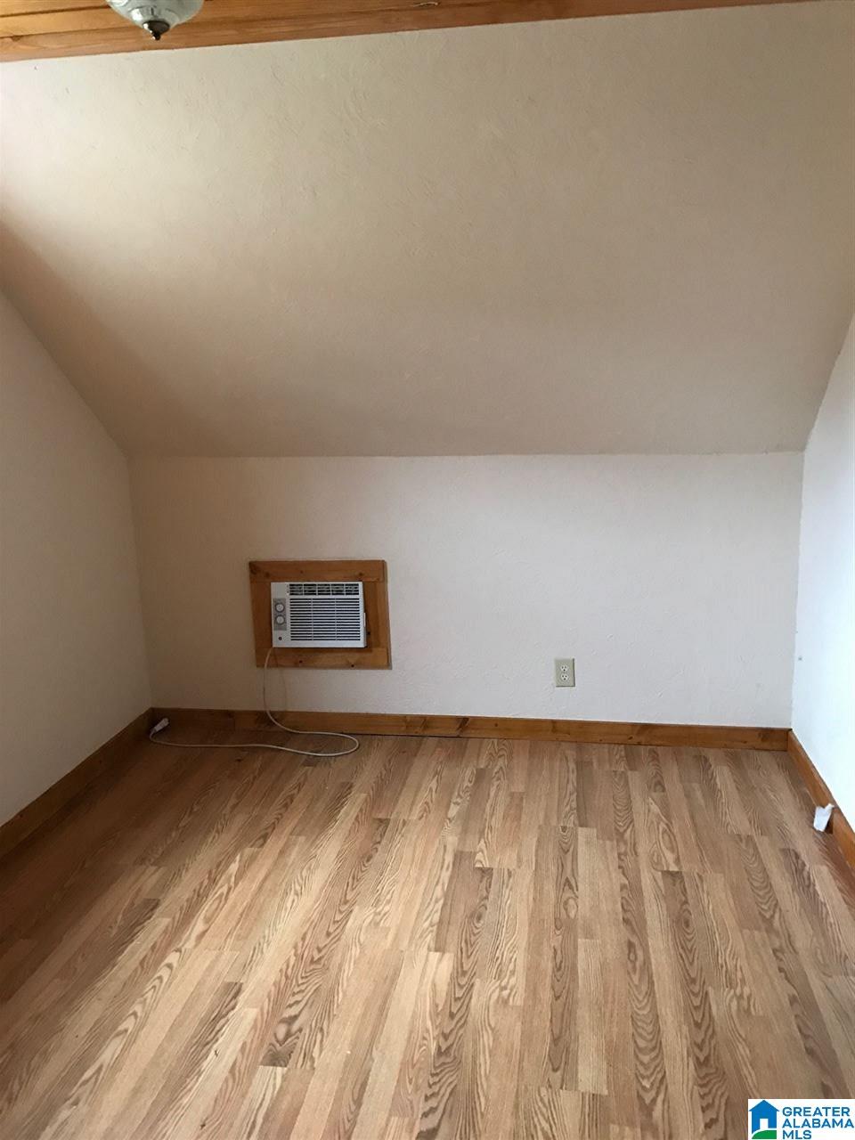 6364 County Road 27 Springville, AL 35146 - Photo 6 of 10
