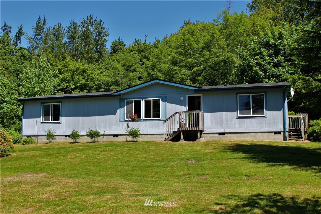 3310 Alger Hill Road Sedro-Woolley, WA 98284 - Photo 1 of 22 Gallery Image 1