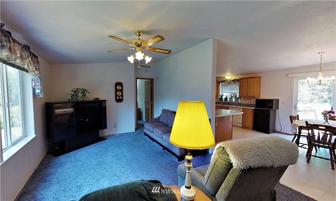 3310 Alger Hill Road Sedro-Woolley, WA 98284 - Photo 2 of 22 Gallery Image 2