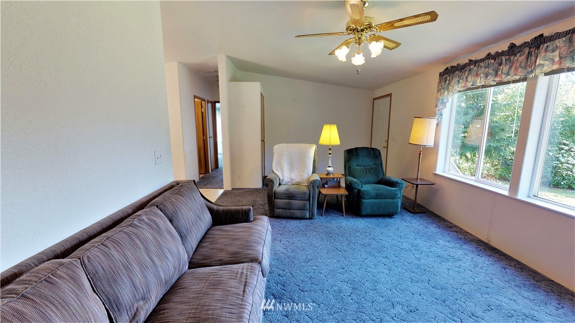 3310 Alger Hill Road Sedro-Woolley, WA 98284 - Photo 11 of 22 Gallery Image 11