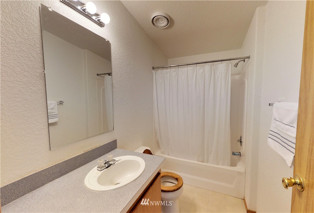 3310 Alger Hill Road Sedro-Woolley, WA 98284 - Photo 12 of 22 Gallery Image 12