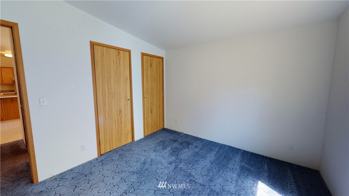 3310 Alger Hill Road Sedro-Woolley, WA 98284 - Photo 15 of 22 Gallery Image 15
