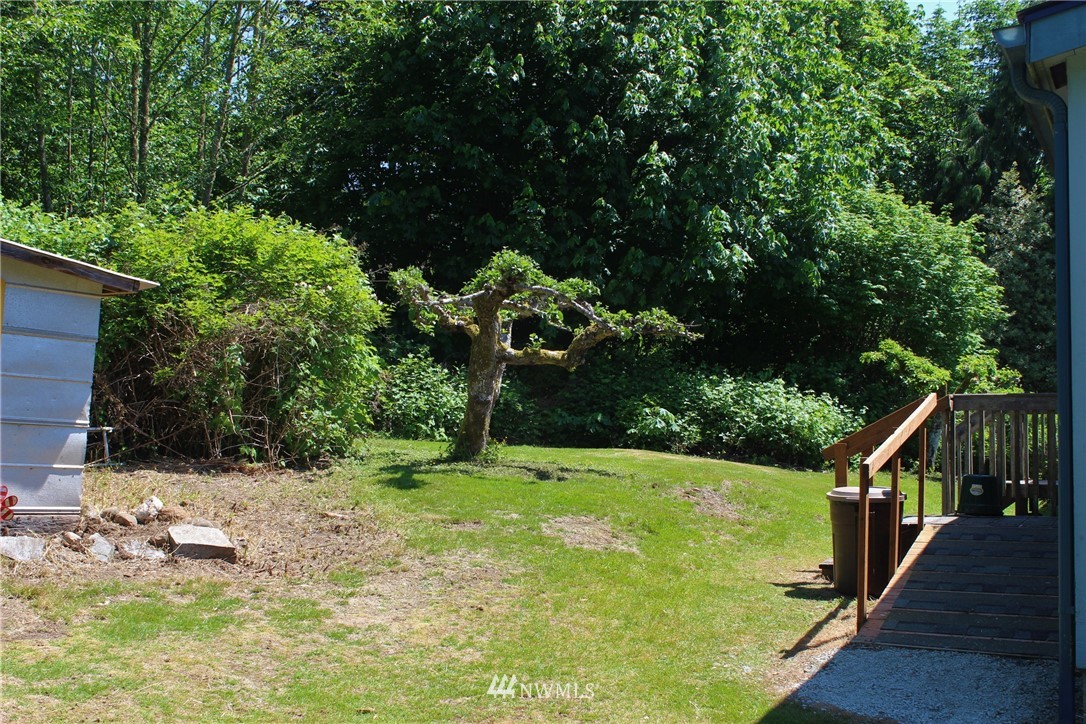 3310 Alger Hill Road Sedro-Woolley, WA 98284 - Photo 16 of 22 Gallery Image 16