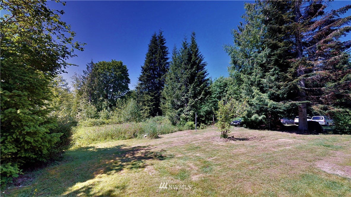 3310 Alger Hill Road Sedro-Woolley, WA 98284 - Photo 17 of 22 Gallery Image 17