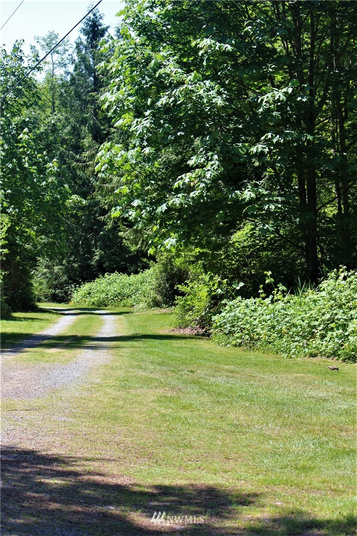 3310 Alger Hill Road Sedro-Woolley, WA 98284 - Photo 18 of 22 Gallery Image 18
