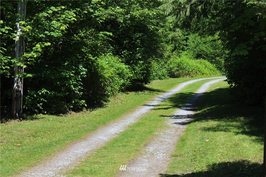 3310 Alger Hill Road Sedro-Woolley, WA 98284 - Photo 19 of 22 Gallery Image 19