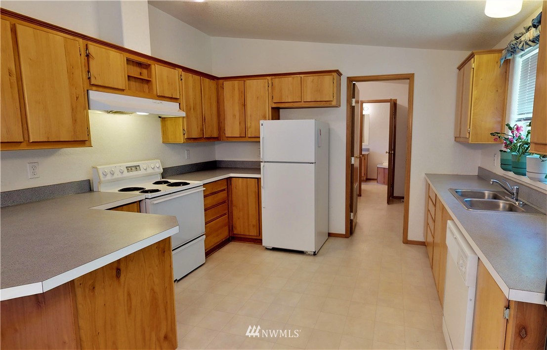 3310 Alger Hill Road Sedro-Woolley, WA 98284 - Photo 3 of 22 Gallery Image 3