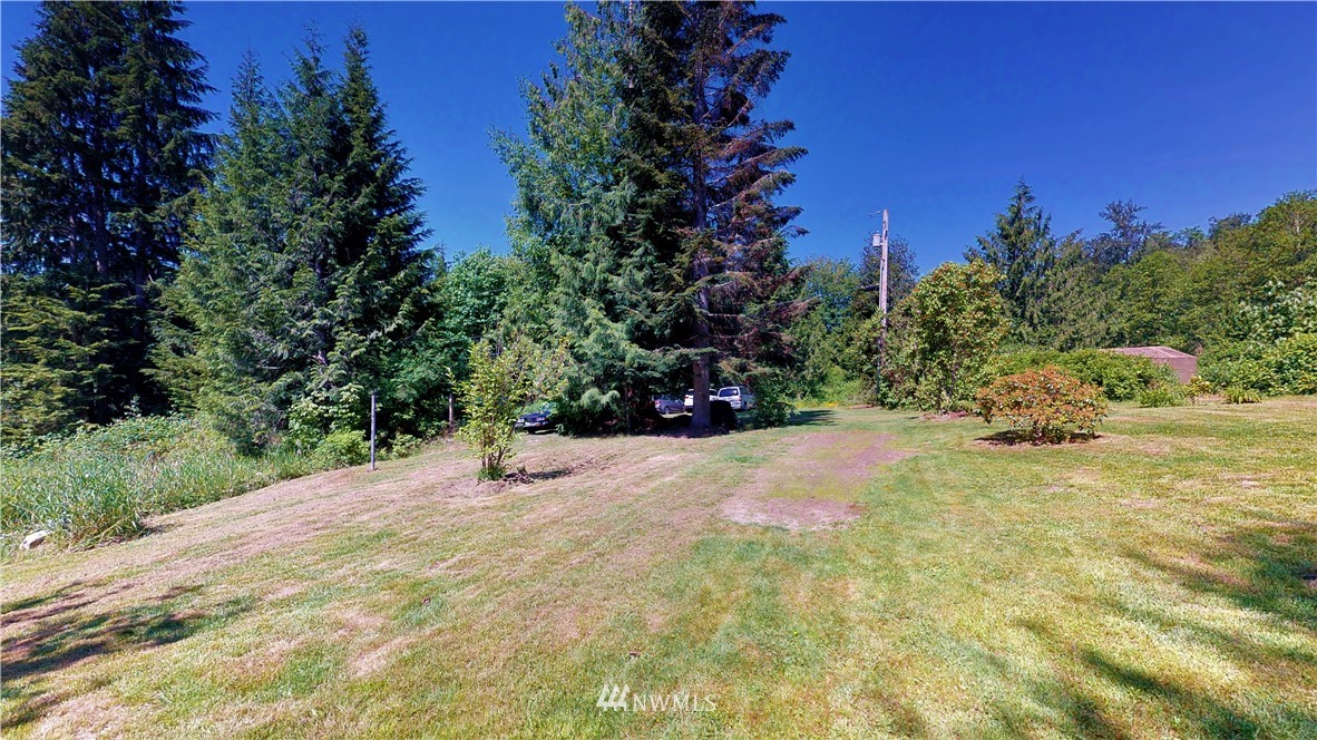 3310 Alger Hill Road Sedro-Woolley, WA 98284 - Photo 22 of 22 Gallery Image 22