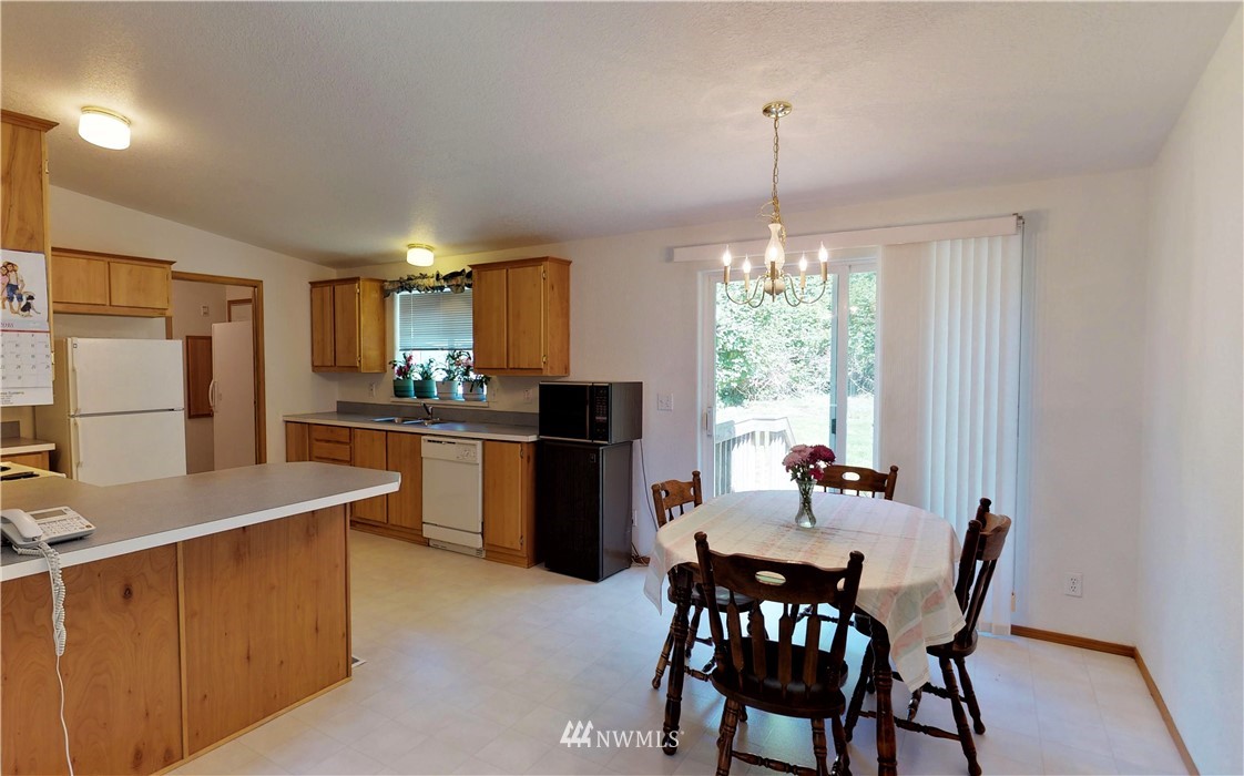 3310 Alger Hill Road Sedro-Woolley, WA 98284 - Photo 4 of 22 Gallery Image 4
