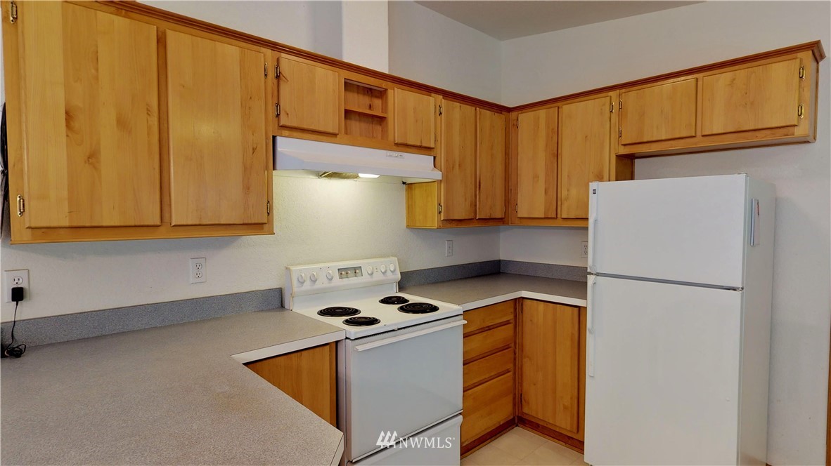 3310 Alger Hill Road Sedro-Woolley, WA 98284 - Photo 5 of 22 Gallery Image 5