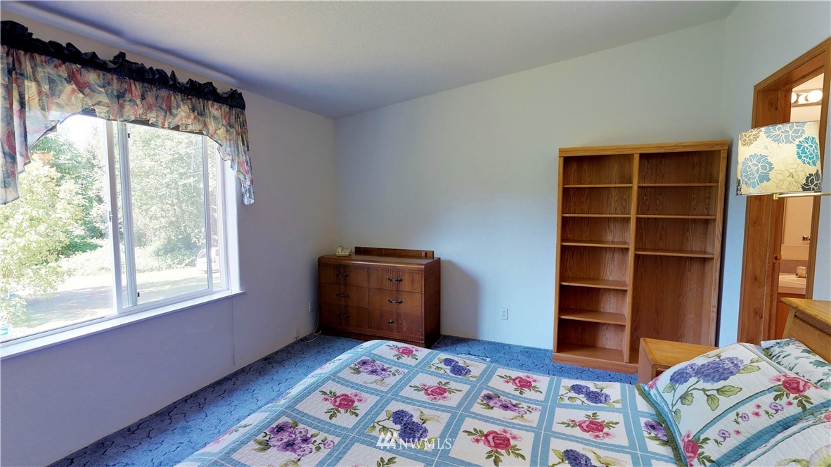 3310 Alger Hill Road Sedro-Woolley, WA 98284 - Photo 10 of 22 Gallery Image 10