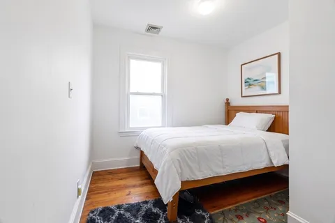 $1,995,000 | 14 Gordon Street, Boston, MA 02130
