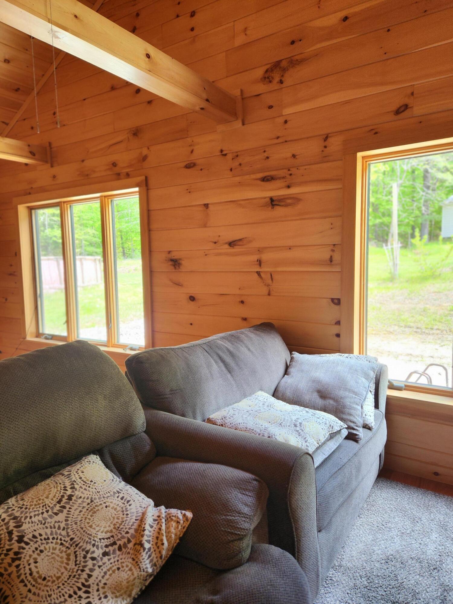 51 Wyman Hill Road Rumford, ME 04276 - Photo 41 of 75 20260527_103331