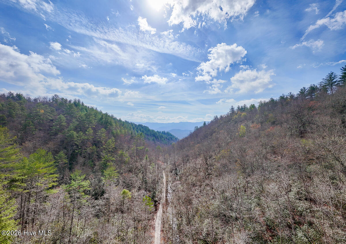 6387 Airport Road Andrews, NC 28901 - Photo 23 of 27 Airport Rd-23