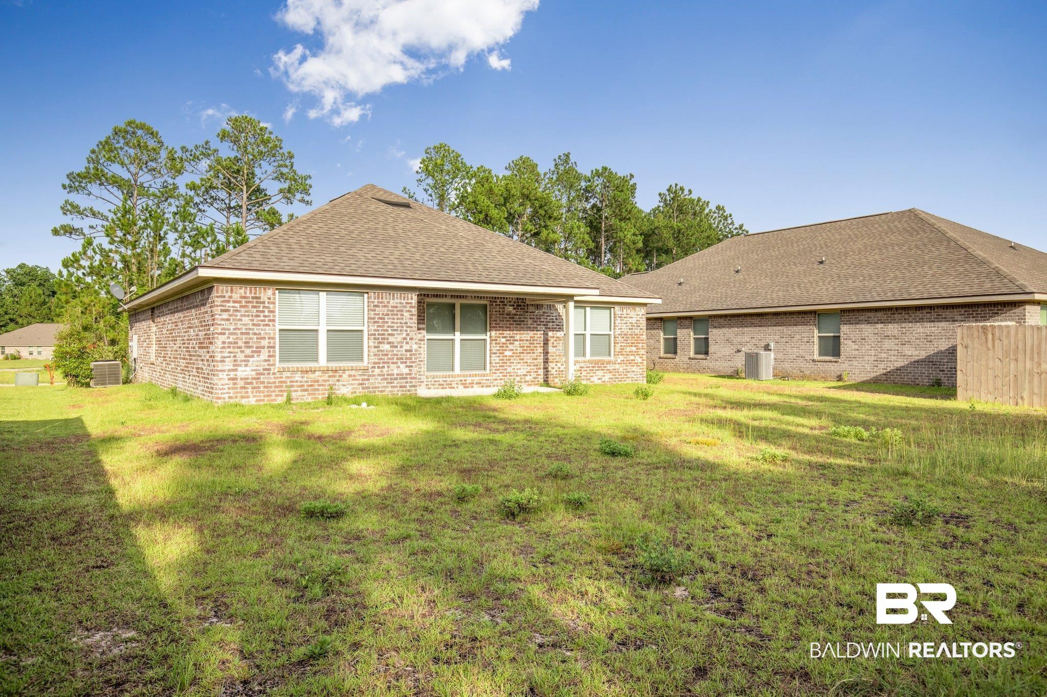 3877 Chesterfield Lane Foley, AL 36535 - Photo 40 of 47 Gallery Image 40