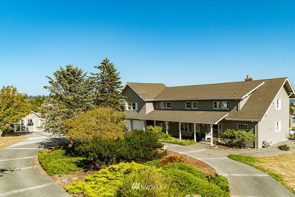 1081 Engle Road Coupeville, WA 98239 - Photo 2 of 25 Gallery Image 2