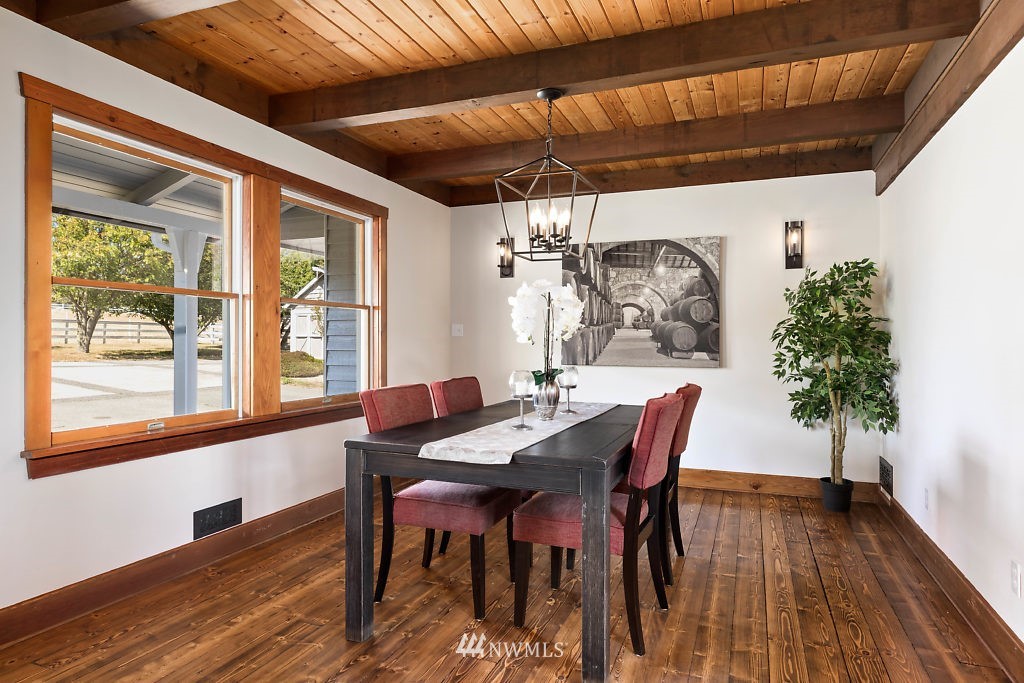 1081 Engle Road Coupeville, WA 98239 - Photo 11 of 25 Gallery Image 11