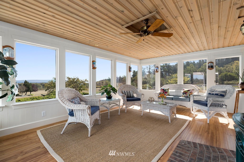 1081 Engle Road Coupeville, WA 98239 - Photo 12 of 25 Gallery Image 12