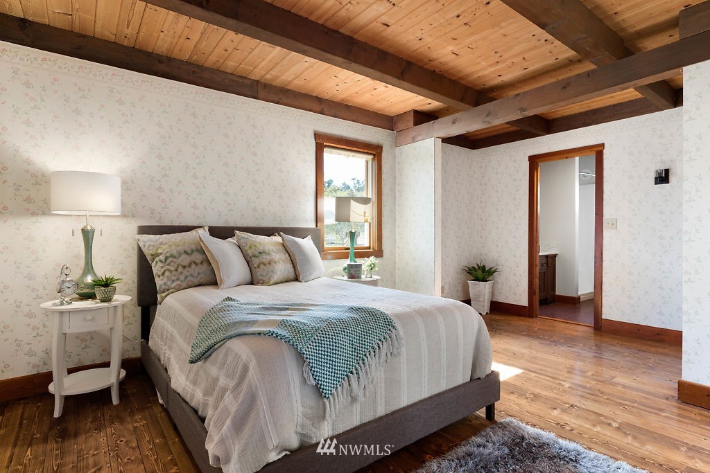 1081 Engle Road Coupeville, WA 98239 - Photo 13 of 25 Gallery Image 13