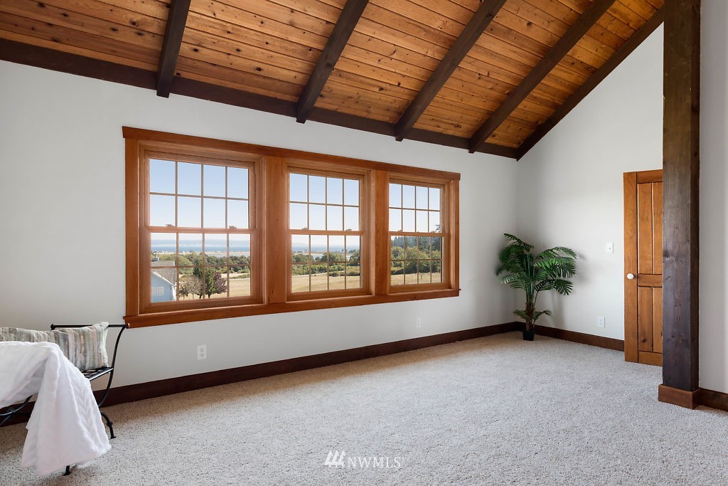1081 Engle Road Coupeville, WA 98239 - Photo 15 of 25 Gallery Image 15