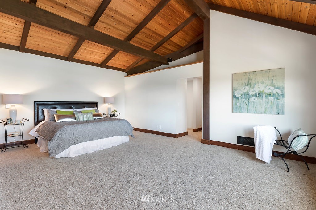 1081 Engle Road Coupeville, WA 98239 - Photo 16 of 25 Gallery Image 16